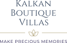 Kalyan Boutique Villas